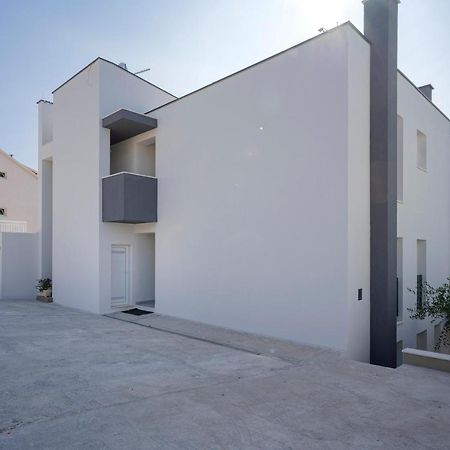 Sun&Lux Resort - Hvar Hvar Town Exterior foto
